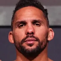 Eryk Anders Ya Boi