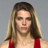 Jessamyn Duke The Gun