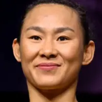 Xiaonan Yan Nine