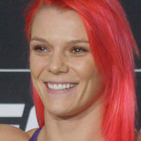 Gillian Robertson The Savage