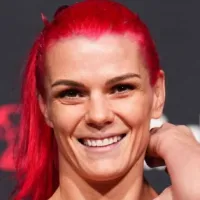 Gillian Robertson The Savage