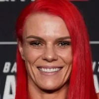 Gillian Robertson The Savage Gillian Robertson The Savage