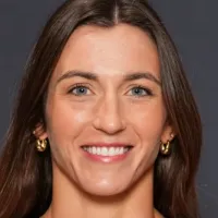 Montana De La Rosa Monty