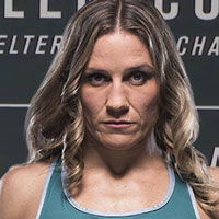 Barb Honchak