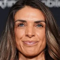 Mackenzie Dern