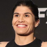 Jessica Aguilar Jag