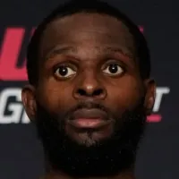 Montel Jackson Quick