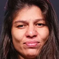 Mayra Bueno Silva Sheetara