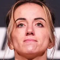 Maycee Barber The Future