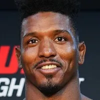 Alonzo Menifield Atomic