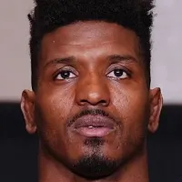 Alonzo Menifield Atomic