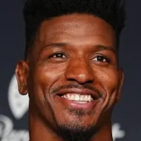 Alonzo Menifield Atomic