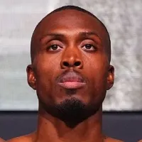 Jalin Turner The Tarantula