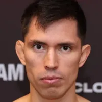 Jesus Pinedo El Mudo