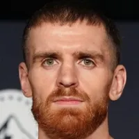 Edmen Shahbazyan The Golden Boy