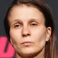 Julija Stoliarenko 