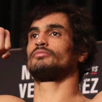 Kron Gracie Ice Cream Kron