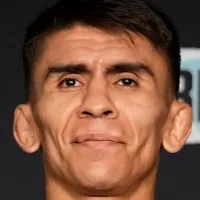 Mario Bautista 