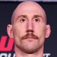 Kyle Nelson The Monster Kyle Nelson The Monster