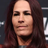 Jessica Eye Evil