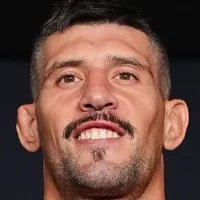 Joel Alvarez El Fenomeno
