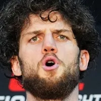 Ismail Naurdiev The Austrian Wonderboy