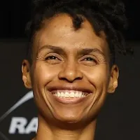 Luana Carolina Dread