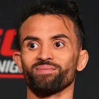 Kyler Phillips The Matrix