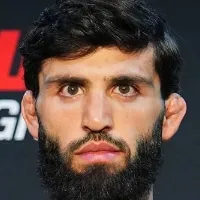 Arman Tsarukyan Ahalkalakets