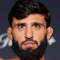 Arman Tsarukyan Ahalkalakets