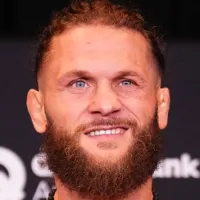 Rafael Fiziev Ataman