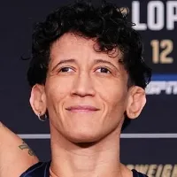Virna Jandiroba Carcará