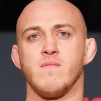 Serghei Spivac Polar Bear