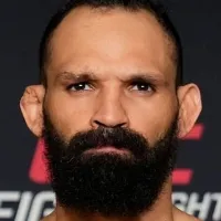 Michel Pereira Demolidor Michel Pereira Demolidor