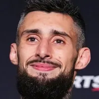 Charles Jourdain Air Charles Jourdain Air