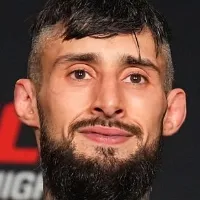 Charles Jourdain Air