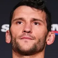 Kyle Prepolec Kill Shot