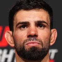 Bruno Silva Bulldog