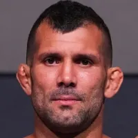 Rodolfo Vieira The Black Belt Hunter