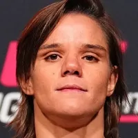 Ariane Carnelossi Sorriso