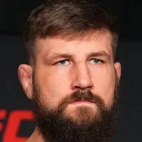 Tanner Boser The Bulldozer