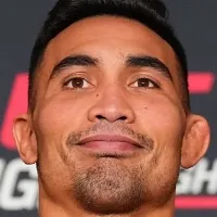 Punahele Soriano Puna