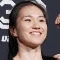 Mizuki Inoue 