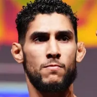 Fares Ziam Smile Killer