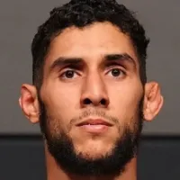 Fares Ziam