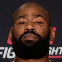 Don'tale Mayes Kong Don'tale Mayes Kong
