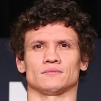 Roman Kopylov 