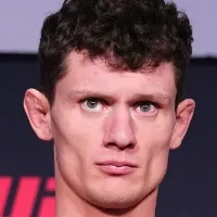 Chase Hooper The Teenage Dream Chase Hooper The Teenage Dream