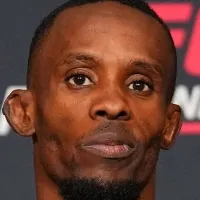 Ode Osbourne The Jamaican Sensation