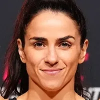 Norma Dumont The Immortal